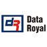dataroyal ad tech solutions|Data Royal .